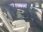 BMW Series 7 2022