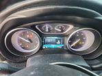 Buick Envision 2020