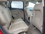 Ford Escape 2013