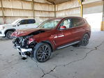 BMW X3 2023