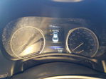 Infiniti Q50 2015