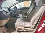 Honda Civic 2011