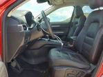 Mazda CX-5 2019