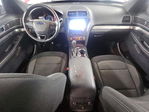 Ford Explorer 2019