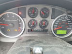 Ford F-150 2004