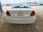 Ford Taurus 2005