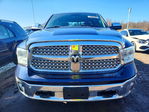 RAM 1500 2017