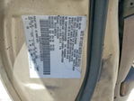 Ford Taurus 2000