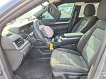 GMC Terrain 2026