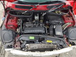 MINI Cooper 2003