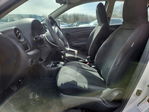 Nissan Versa 2015