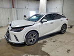 Lexus RX 2025
