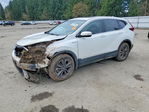 Honda CR-V 2020