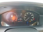 Honda HR-V 2024