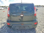 Kia Soul 2012