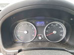 Hyundai Accent 2011