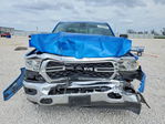 RAM 1500 2022