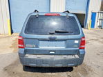 Ford Escape 2012