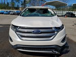 Ford Edge 2018