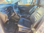 Ford Escape 2015