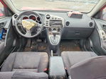 Pontiac Vibe 2004
