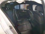 BMW Series 5 2017