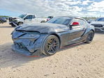 Toyota Supra 2020