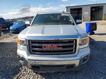 GMC Sierra 2015