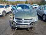 Dodge Journey 2016