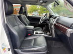 Toyota 4Runner 2017