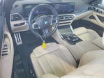 BMW Series 4 2024