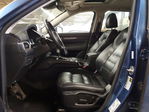 Mazda CX-5 2021
