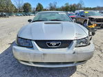 Ford Mustang 2001