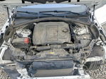 Land Rover Range Rover 2019