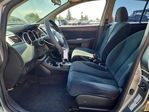 Nissan Versa 2010