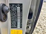 Lexus ES 2004