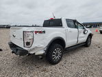 Ford Ranger 2020