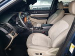 Ford Explorer 2018