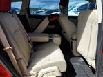 Dodge Journey 2015