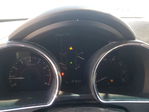 Toyota Highlander 2012