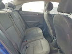 Hyundai Accent 2018