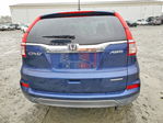 Honda CR-V 2016