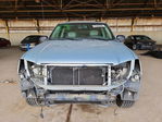 GMC Envoy 2007