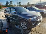 Jeep Cherokee 2016