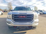 GMC Sierra 2016