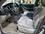 Toyota 4Runner 2005
