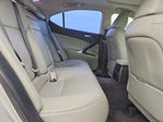 Lexus IS 2007