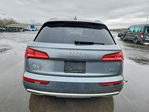 Audi Q5 2018