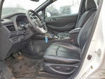 Nissan Leaf 2020