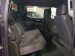 GMC Sierra 2024